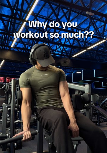 Achieve Your Fitness Goals: The Benefits of Working Out