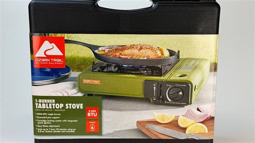 Slew of products sold at Walmart, Amazon recalled for safety issues. See list.