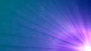 Free video - Design, Digital, Art, Fantasy