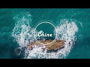 Paradise Ibiza Summer Mix 2018 Best Of Tropical & Deep House Music 2018 Chill Out Mix