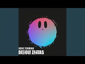 The Star Conquering Traveler -Rearrangement-