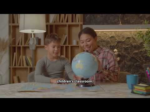 You Won’t Believe These 25 Unconventional Learning Methods