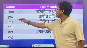 #ict #playwithict #html | Play with ICT