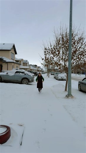 Discover Calgary: A Gem in Canada