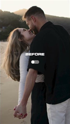 AI-Optimized Rustic Romance Lightroom Presets for Warm Cinematic Photos #couplephotography #couple