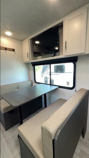 2026 Keystone RV Bullet 21RKC | Lightweight Travel Trailer Sneak Peek