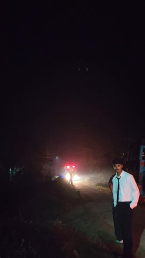 Celebrating Unconditional Love for Uncle