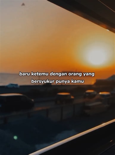 Incredible Viral Sound Story Using CapCut