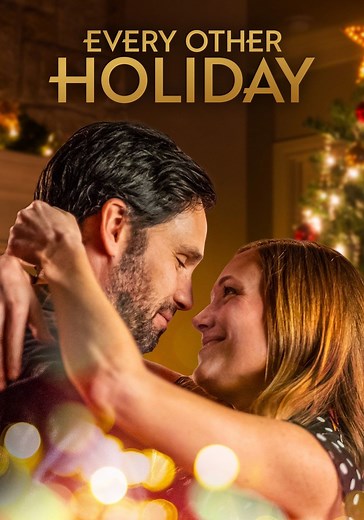 Every Other Holiday - movie: watch streaming online