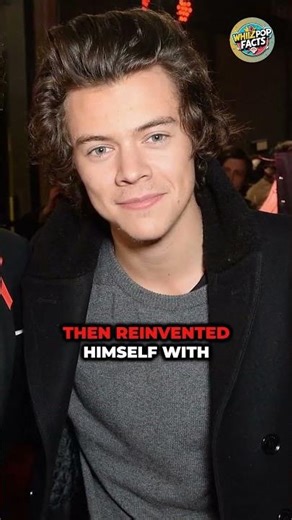 Harry Styles Shocks Fans With What He Just Did! 😱 | Must See Moments