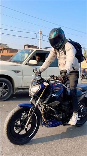 Kamiyabi jarur milegi🤩power off Social media💀#socialmedia #riderlife #bikeriding #bikeattitude