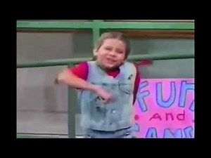 All Mixed Up (2002 Version) Part 2