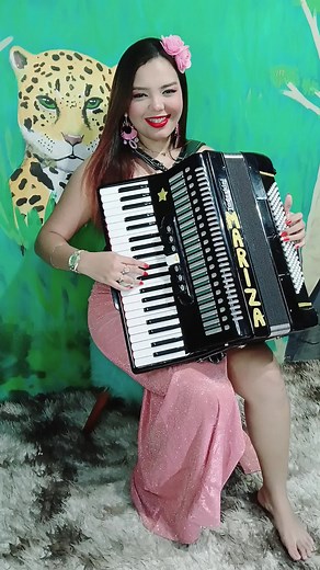 Volver Volver - Vicente Fernandez