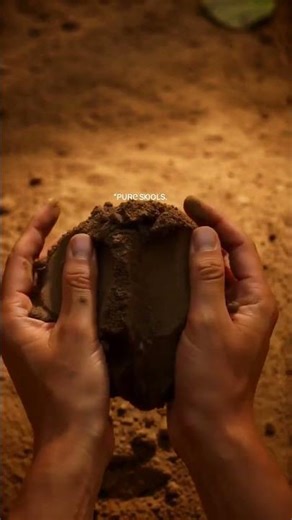Ancient Pottery Techniques That Still Work Today