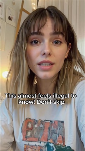 How to block annoying texts and senders with cool app #coolapps #techtips