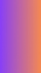 7.6K views · 6 comments | How To Make A 5 Gallon, Self-Resetting Mouse Trap https://www.homeandgardeningideas.com/how-to-make-a-5-gallon-self-resetting-mouse-trap/ The bucket mouse trap catches many mice in a single trap and does not need to be reset between mice. It’s also so simple to make that you probably already have most the parts parts needed lying around your home. | Home and Gardening Ideas | Facebook