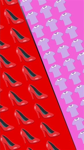 ١٥ ديسمبر، ٢٠٢٥