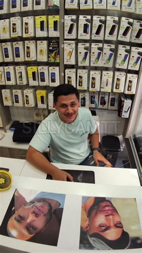 sillycam on Instagram: "technical issues #sillycam #hoodirony #fyp"