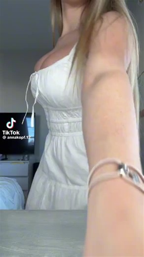 BopsOnTiktok223 (@boppersssss23)’s videos with original sound - BopsOnTiktok223