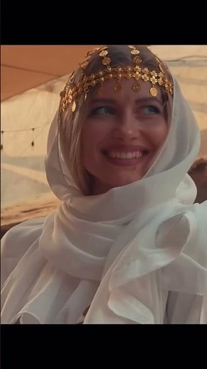 Kamro - Aman Aman Arabic Song 🇦🇪🔥 | Best Arabic Music 2026