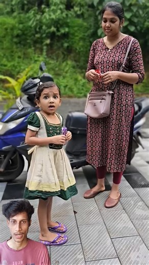 #TIMELAPSE; START FINISH AloneBUILDLOG Cabin (Wooden House), How Build Wooden Cabin,Surviva ep 13064