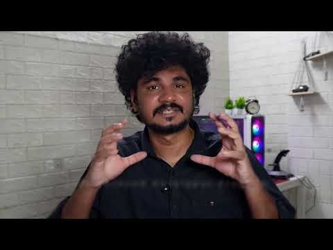 8-Week LIVE Backend Developer Program - Django & Django REST Framework