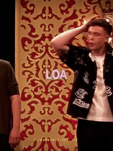 Taskmaster Season 7 Highlights: A Fun Clip Compilation