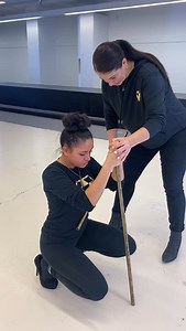 Nadie dijo que era fácil … trust the process . . . #themodelslab #themodelslabexperience #themodelslabfamily #houstonmodeling #fashionshow #houstonquinceañera #fashionshow | The Models Lab