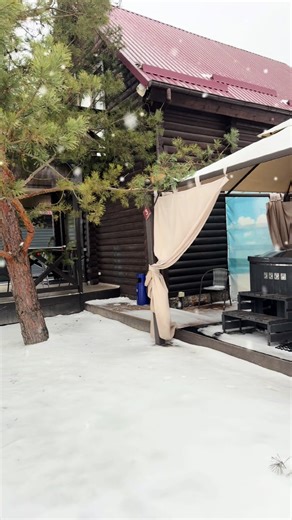 0️⃣9️⃣7️⃣1️⃣6️⃣7️⃣7️⃣8️⃣6️⃣9️⃣ 🏠13 котеджів з чанами, саунами, лазнею Вінницька область, село Гущинці, Зарічна 43 #базавідпочинкувінниця #орендакотеджузчаномвінниця #базавідпочинку #вінниця #хмельницький