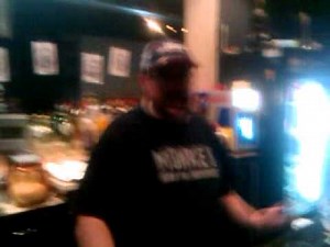 How To Play Bar Dice