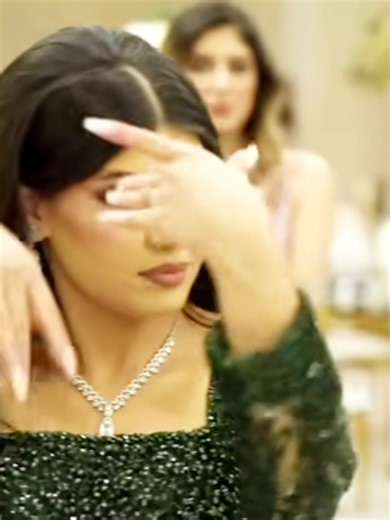 Afghani Wedding Dance Highlights