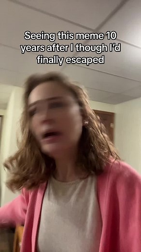 Exploring Percy Jackson Fandom History