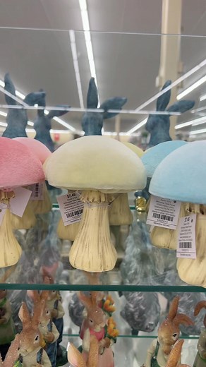 P Y R E X G I R L on TikTok