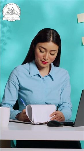 Feeling Overwhelmed? How to Avoid Information Overload When Searching IDD Resources