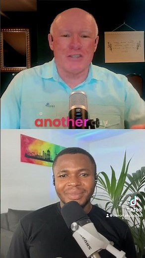 Why Forgiveness is the Ultimate Power