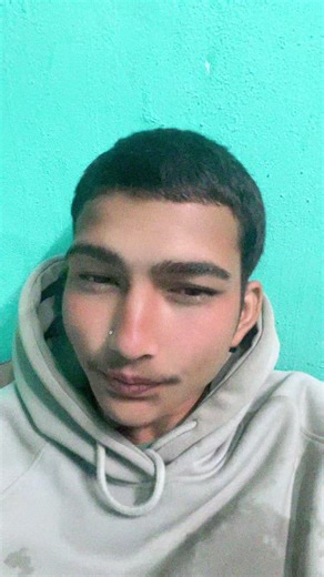 Biraj 💎 (@kaley.biraj)’s videos with original sound - Biraj 💎