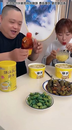 Most Funny Couple Eating Trick 2022 | Wee Happi