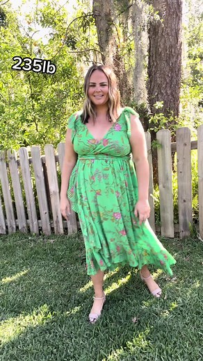 plus size baddie #plussize #plussizeedition #plussizefashion #plussizequeen #plussizetiktok #plussizeconfidence #plussizestyle #midsize #midsizefashion #bopo #bodyconfidence #bodypositivity #size16 #anthropologie