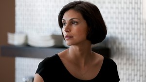 Homeland - Series 2: Episode 10 | Channel 4