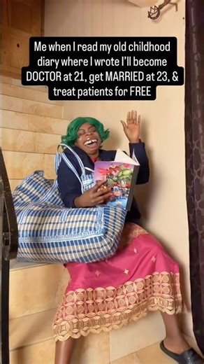 Life said ‘plot twist’🧐 #doctormemes #shortsfeed #relatablecontent #trendingshorts #funny #yt