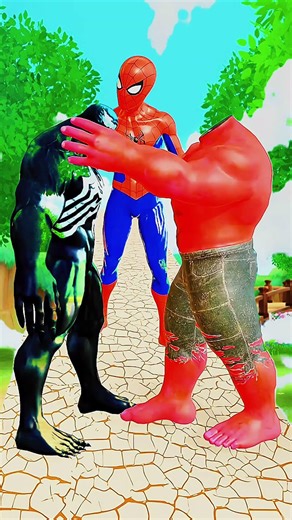 ULTRA TRAIN FACE SWITCH Detailed Guide to Animations in GTA V OMG Red HULK vs Tung Tung Sahur SECRET