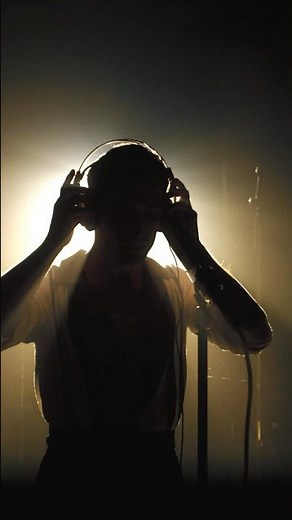 Nothing Breaks Like a Heart - Spotify Singles | Official Video. Out this Friday 14th at 6pm CET 💔