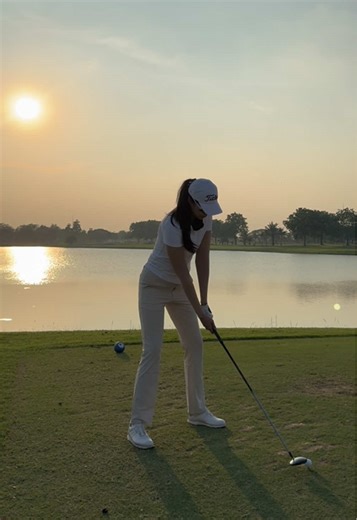 YANISA នៅលើ TikTok