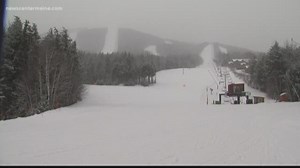 After-hours excursion at Sunday River ends with one death, another critically injured