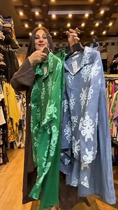 889 reactions · 28 shares | New add to Mimoza ✨️ | Mimoza | Facebook