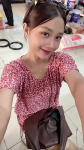 belum mandi udh kemna kmna