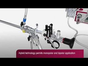 RESECTION MASTER english