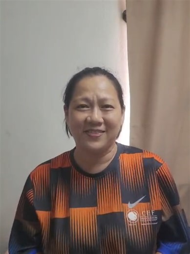 Gratitude for the 2025 Season and Blessings for 2026