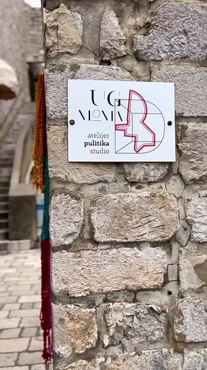 2.2K views | Discover the artistic legacy of Đuro Pulitika at The...