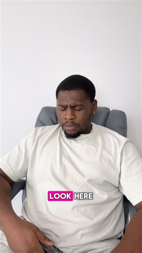 Announcement tomorrow...? | lastminute.com